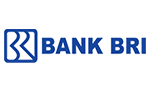 BRI