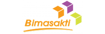 Bimasakti