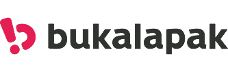 Bukalapak