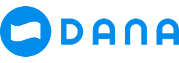 Dana
