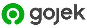 Gojek