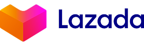 Lazada