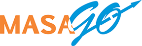 MASAGO