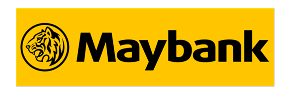 Maybank