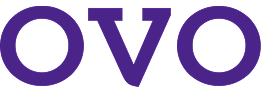 OVO