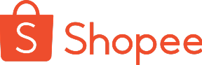 Shopee
